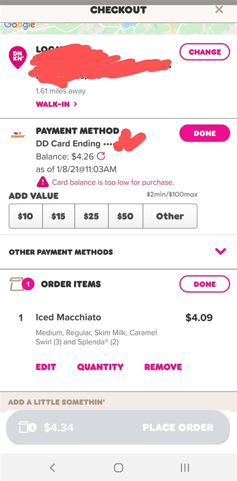 How to merge dunkin cards. Things To Know About How to merge dunkin cards. 
